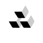 EcoCode Logo
