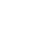 Madrin Logo